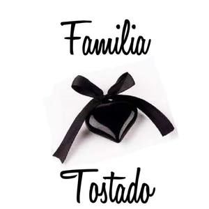 Meet your Posher, Carlos